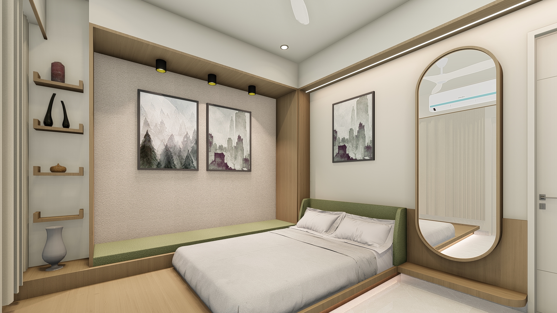 Project 1 - Image 9